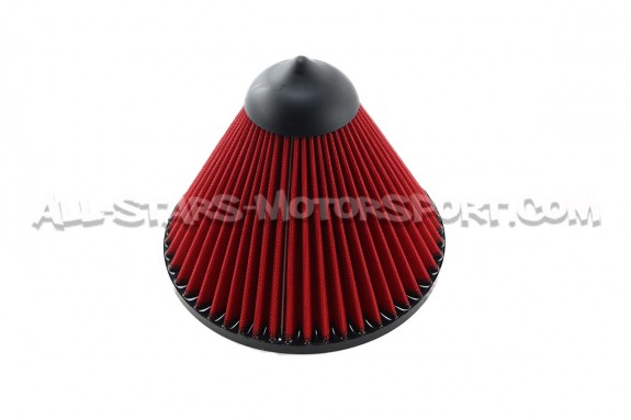 Filtro de aire para admision Eventuri de Yaris GR / Audi RS3 8V.5 /...