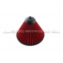 Filtre de remplacement pour admission Eventuri de Yaris GR / Audi R...