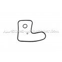 Kit de mantenimiento para oil catch can de Racingline