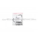 Kit de mantenimiento para oil catch can de Racingline