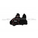 Kit d'entretien pour oil catch can Racingline de Golf 7 / Leon 3 Cu...