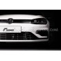 Racingline DSG 6 Gearbox Oil Cooler for Golf 7 GTI / R / TT 8S / Leon 3  Cupra / S3 8V DS