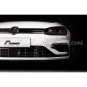 Radiateur d'huile de boite DSG 6 Racingline pour Golf 7 GTI / R / S...
