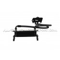Racingline DSG 6 Gearbox Oil Cooler for Golf 7 GTI / R / TT 8S / Le...