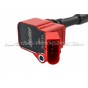 APR Red Coil Packs for Audi RS3 8V.5 / 8Y and TTRS 8S 2.5 TFSI