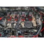 APR Red Coil Packs for S3 8V / S3 8Y / Golf 7 GTI / Golf 8 R / Leon 3 Cupra