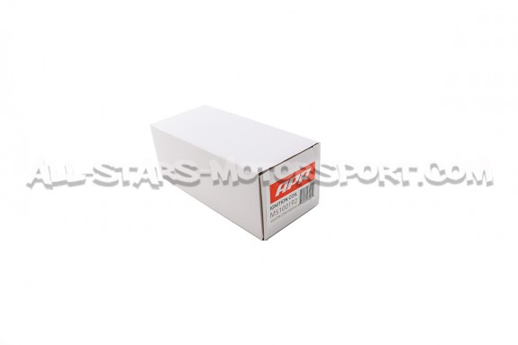 Bobines d'allumage APR rouge pour Audi S4 / RS4 B9 et S5 / RS5 F5 2...