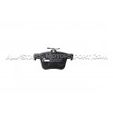 Plaquettes de frein arrière Racingline Performance pour Golf 7 GTI ...