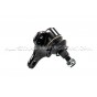 Rotules de suspension Whiteline pour Golf 5 GTI / R32 et Golf 6 GTI / R / Scirocco