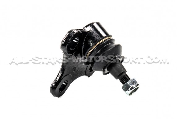 Golf 5 GTI / R32 and Golf 6 GTI / R / Scirocco Whiteline Roll Control Centre Kit