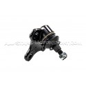 Rotules de suspension Whiteline pour Golf 5 GTI / R32 et Golf 6 GTI / R / Scirocco
