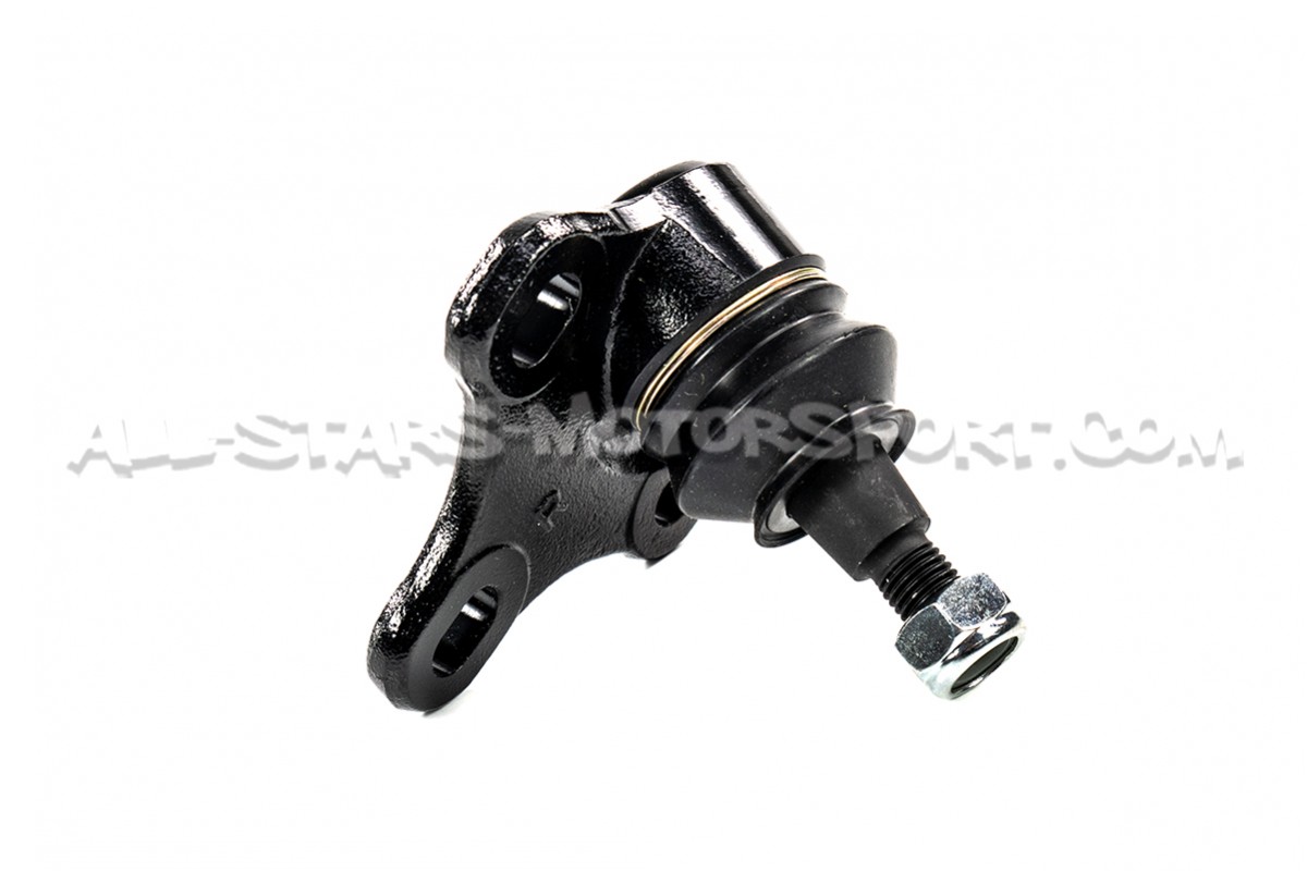Rotules de suspension Whiteline pour Golf 5 GTI / R32 et Golf 6 GTI / R / Scirocco