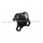 Rotulas de suspension Whiteline para Golf 5 GTI / R32 y Golf 6 GTI / R / Scirocco