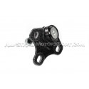Rotulas de suspension Whiteline para Golf 5 GTI / R32 y Golf 6 GTI / R / Scirocco