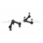 Rotulas de suspension Whiteline para Golf 5 GTI / R32 y Golf 6 GTI / R / Scirocco