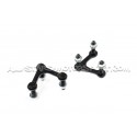 Golf 5 GTI / R32 and Golf 6 GTI / R / Scirocco Whiteline Roll Control Centre Kit