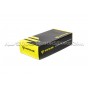 Rotules de suspension Whiteline pour Golf 5 GTI / R32 et Golf 6 GTI / R / Scirocco