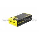 Rotulas de suspension Whiteline para Golf 5 GTI / R32 y Golf 6 GTI / R / Scirocco