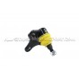 Rotulas de suspension Whiteline para S3 8V / Golf 7 GTI / Golf 7 R / Leon 3 Cupra