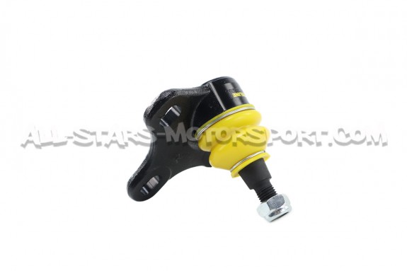 Rotulas de suspension Whiteline para S3 / RS3 8V / 8P / Golf 5 / 6 ...