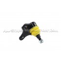 Rotules de suspension Whiteline pour S3 / RS3 8V / 8P / Golf 5 / 6 ...