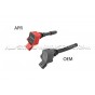 APR Red Coil Packs for Audi RS3 8V.5 / 8Y and TTRS 8S 2.5 TFSI