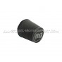 ITG Maxogen Intake for Renault Clio 4 RS
