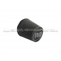 Admission ITG Maxogen pour Renault Clio 4 RS