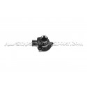 Adaptador de reubicación de válvula Alpha para Golf 5 GTI / Golf 6 ...