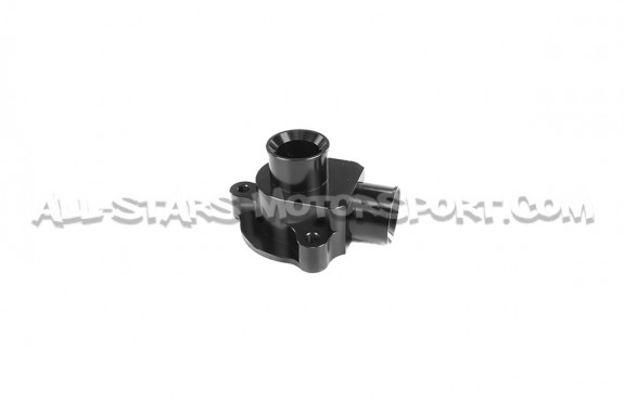 Adaptador de reubicación de válvula Alpha para Golf 5 GTI / Golf 6 ...