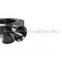 Adaptador de reubicación de válvula Alpha para Golf 5 GTI / Golf 6 ...