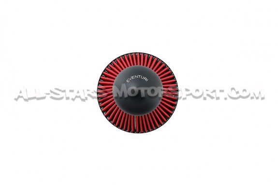 Eventuri Replacement Air Filter for Toyota Supra GR 3.0 A90 MK5 / A...