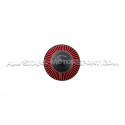 Filtro de aire para admision Eventuri de Toyota Supra GR 3.0 A90 MK...