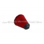 Filtro de aire para admision Eventuri de Toyota Supra GR 3.0 A90 MK5 / A35 AMG