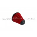 Filtre de remplacement pour admission Eventuri de Toyota Supra GR 3...
