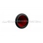 Filtro de aire para admision Eventuri de Toyota Supra GR 3.0 A90 MK5 / A35 AMG