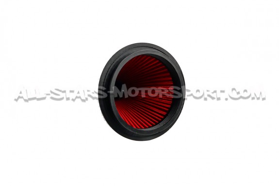 Eventuri Replacement Air Filter for Toyota Supra GR 3.0 A90 MK5 / A...