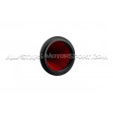 Filtro de aire para admision Eventuri de Toyota Supra GR 3.0 A90 MK...