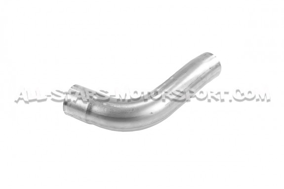 Decata suppression de OPF Scorpion pour BMW M2 Comp F87