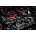 Admission carbone Eventuri pour Mini Cooper S JCW GP3