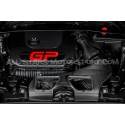 Admission carbone Eventuri pour Mini Cooper S JCW GP3