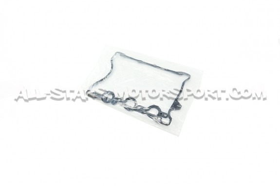 Juntas de tapa culata para Audi S4 B5 / RS4 B5