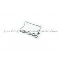 Audi S4 B5 / RS4 B5 Valve Cover Gaskets