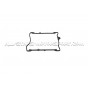 Joints de couvre culasse / cache culbuteurs pour Audi S4 B5 / RS4 B5
