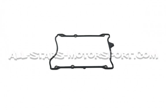 Juntas de tapa culata para Audi S4 B5 / RS4 B5