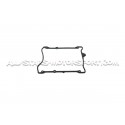 Juntas de tapa culata para Audi S4 B5 / RS4 B5