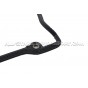 Juntas de tapa culata para Audi S4 B5 / RS4 B5