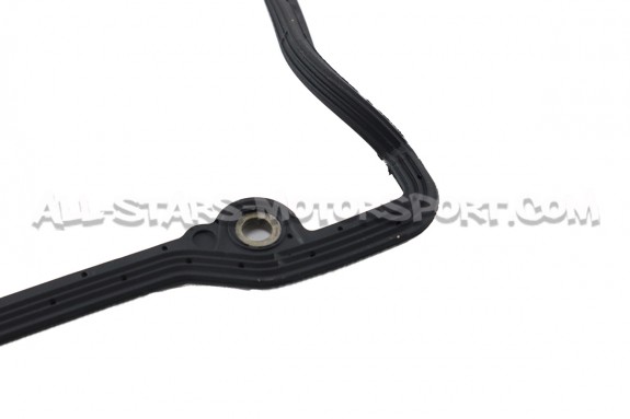 Audi S4 B5 / RS4 B5 Valve Cover Gaskets