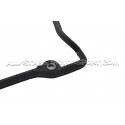 Audi S4 B5 / RS4 B5 Valve Cover Gaskets