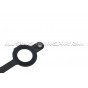 Juntas de tapa culata para Audi S4 B5 / RS4 B5
